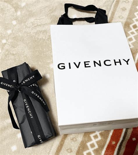 givenchy why so expensive|what is givenchy.